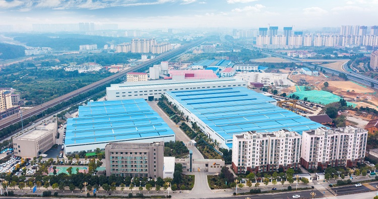 20221021153502_89267.jpg 公司全景图1.jpg