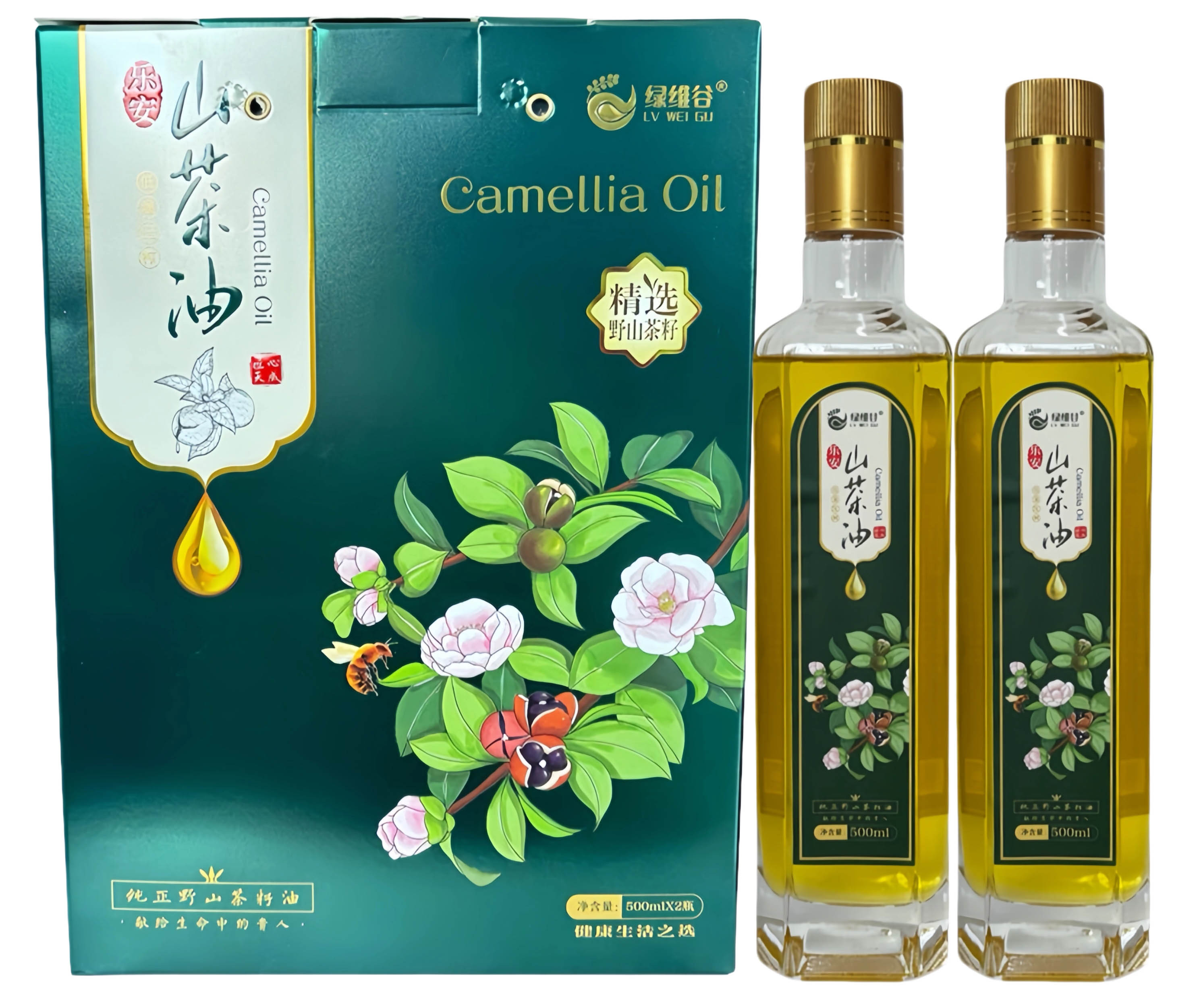 20240820092950_84903.jpg 微信图片_20240820092724.jpg