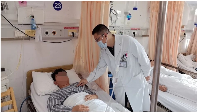 一觉醒来，一家5口被“放倒”！这种做法需警惕→