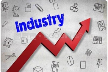 8月份中国大宗商品价格指数环比下降3.6%
