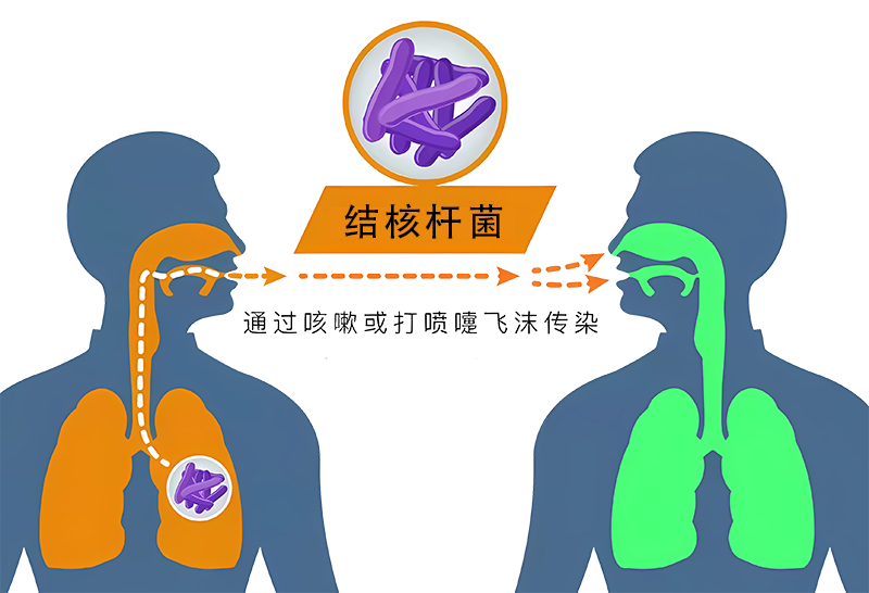 20241105100214_37481.png 微信图片_20241105100153.png