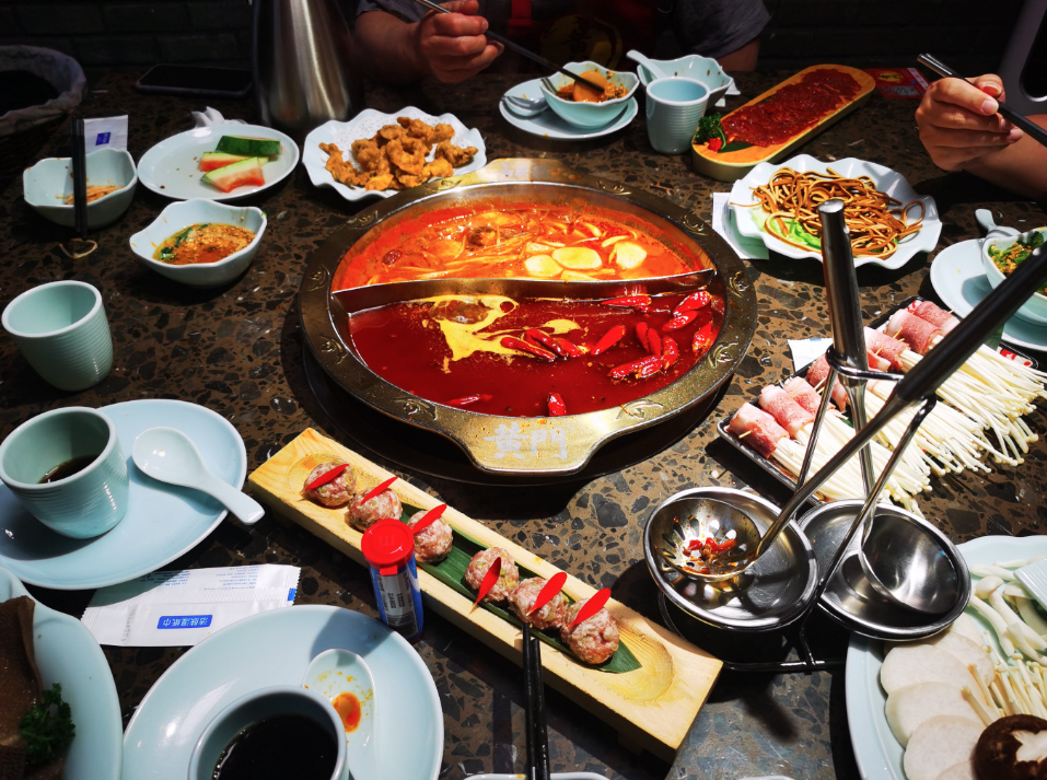 20241225160000_36515.jpg 微信图片_20241225155927.jpg