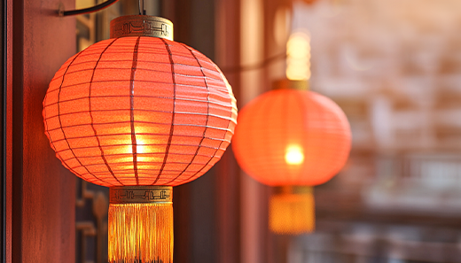 20241225160026_36186.png 微信图片_20241225160014.png