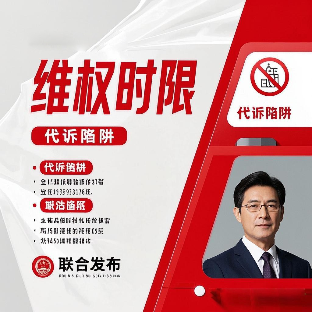 京津冀联合发布“3·15”消费提示：关注维权时限 警惕代诉陷阱