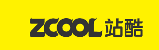 站酷