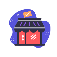 融安县百货公司