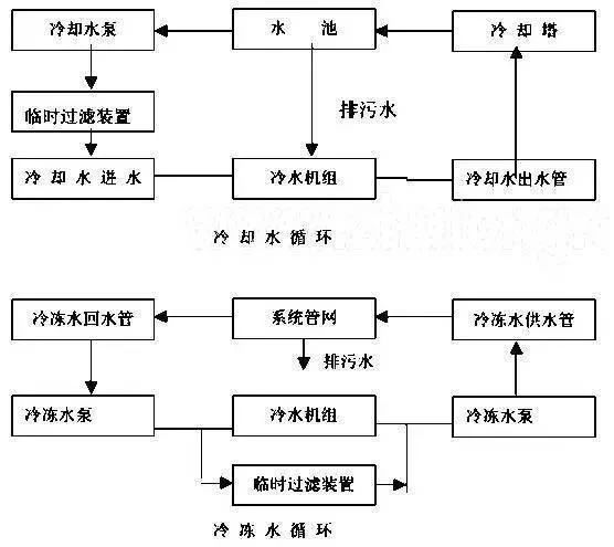 微信图片_20230629112024.jpg