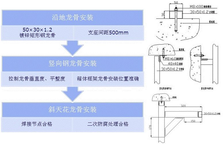 微信图片_20230912092855_2.jpg