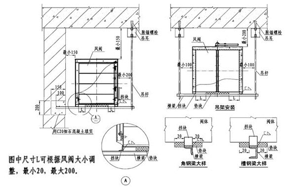 微信图片_20230912092857_4.jpg