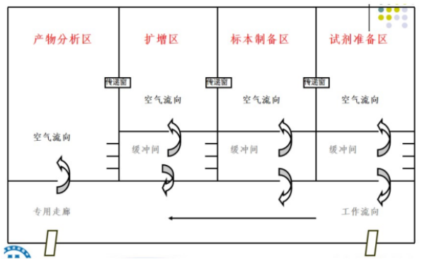 微信图片_20230927095237.png