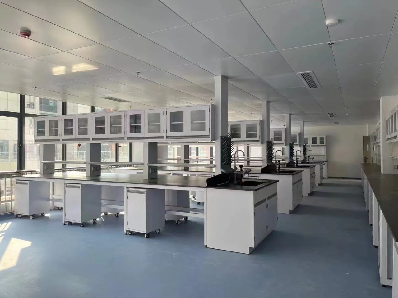 20250617100311_28985.jpg 微信图片_20250617100154.jpg