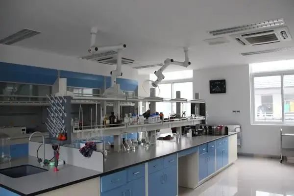 20251209161931_24368.jpg 20250528102142_98680.jpg