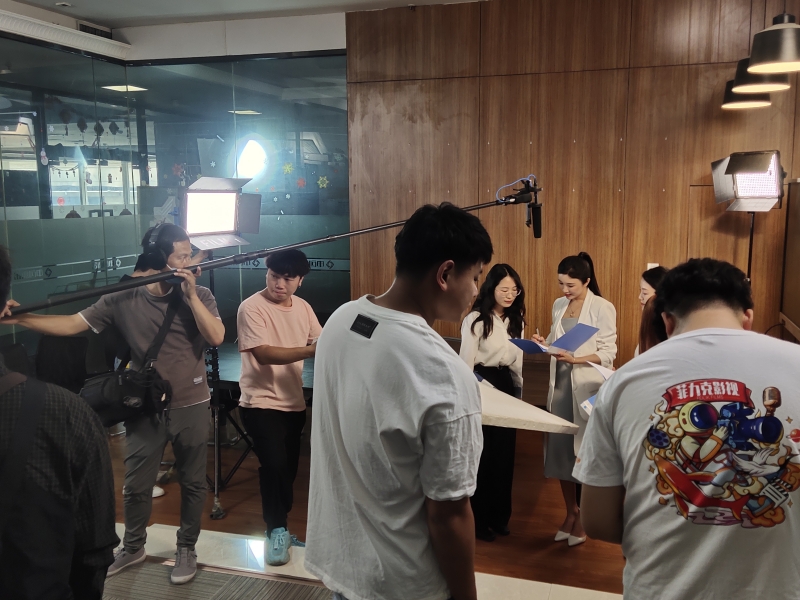 如何看待行業(yè)“創(chuàng)意內(nèi)卷”？