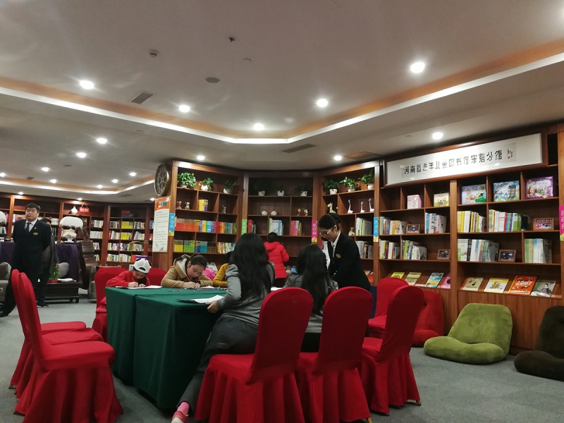 河南廣告片制作