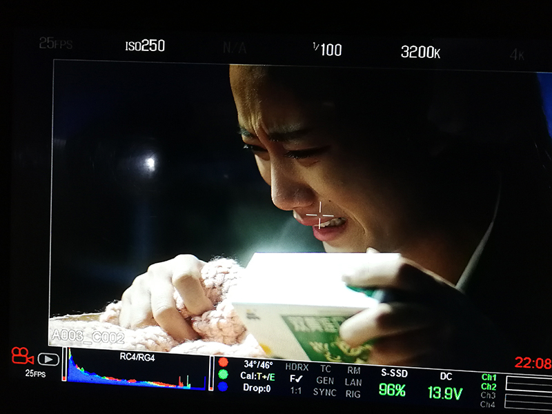 河南廣告片制作哪家好？