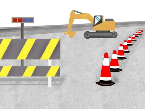 鄭州二維動(dòng)畫公司