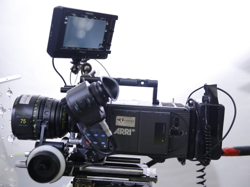 鄭州整體宣傳片制作公司