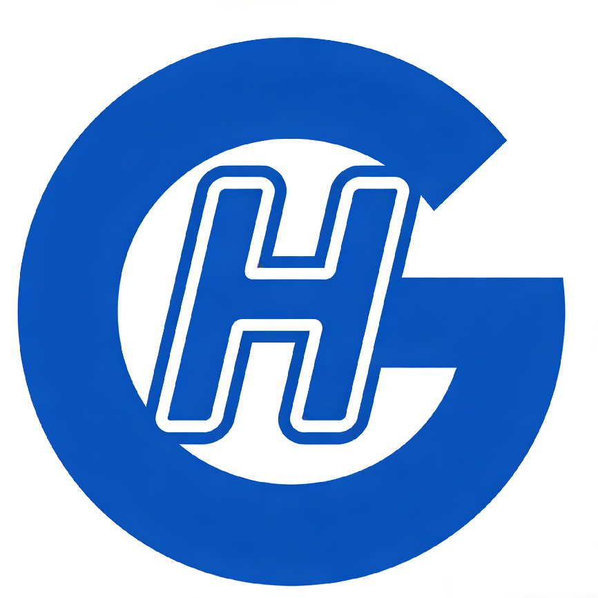 鹤山市古劳供销社广平雅居装修工程 竞争性磋商公告