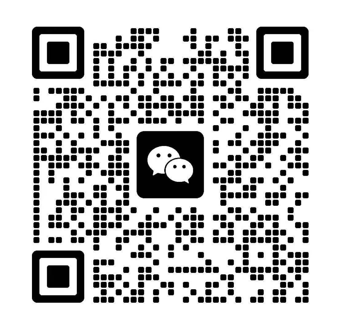 用手机浏览器扫描浏览效果