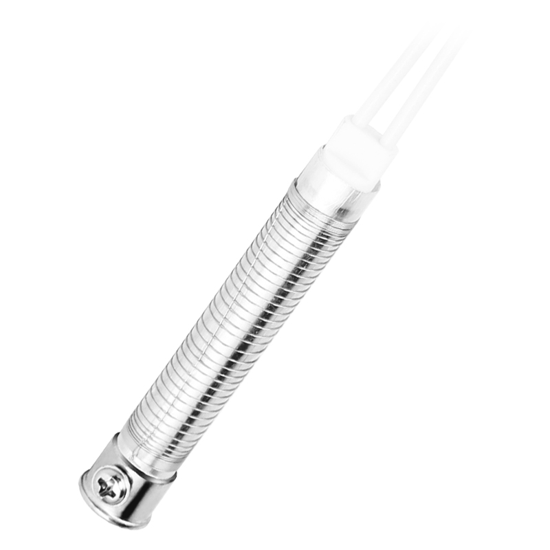 发热芯-GT发热芯