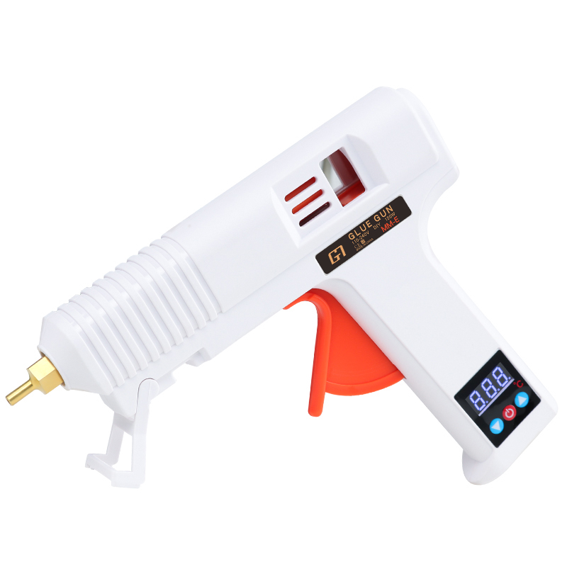 热熔胶枪-E款