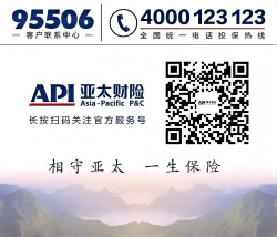 材哥1(1).png