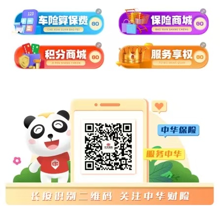 王聂22.jpg