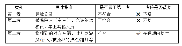 格子.png