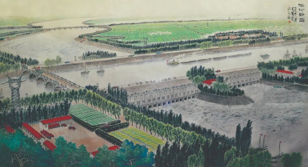 20250912111513_15040.jpg 640 (4).jpg