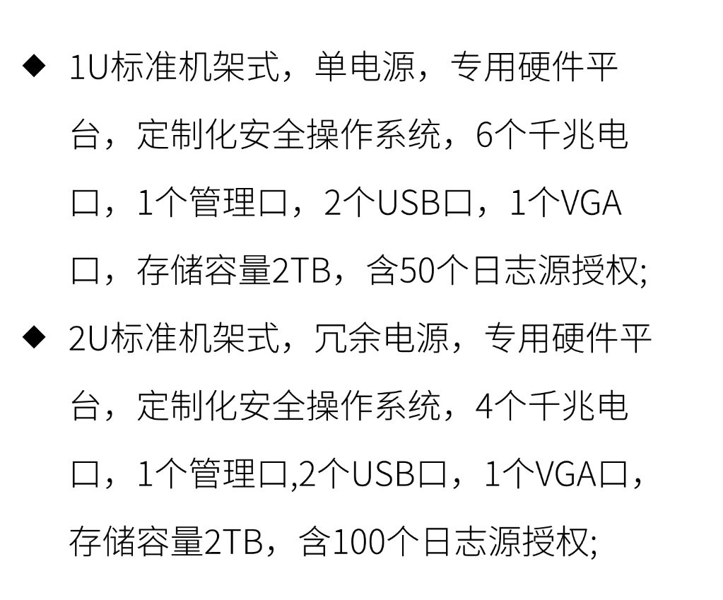 日志审计产品参数.png