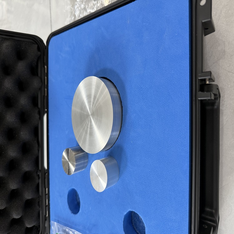 X射线成像设备测试工具