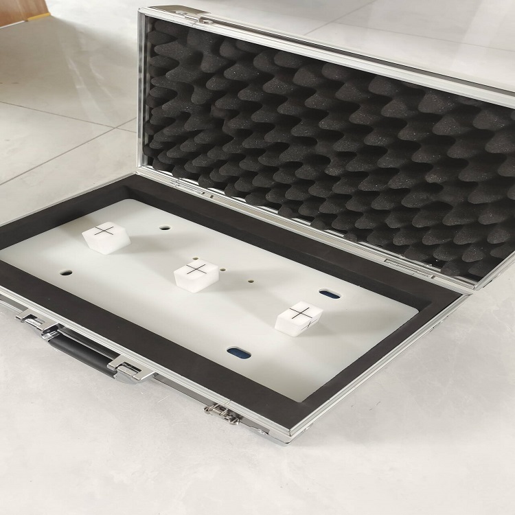 Cloud Zoom small image