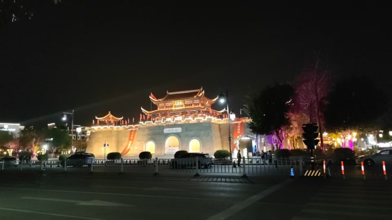 2026年国威通信厂家在崇左召开代理商大会报道图片展示