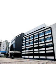 國威大廈辦公樓圖片