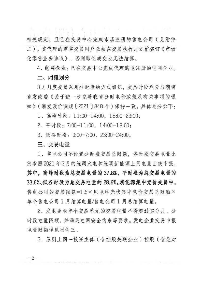 2022年第4号交易公告(3月月度交易).pdf_page_02_compressed.jpg