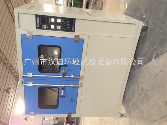 20220606152805_33366.jpg 實物拍照.jpg