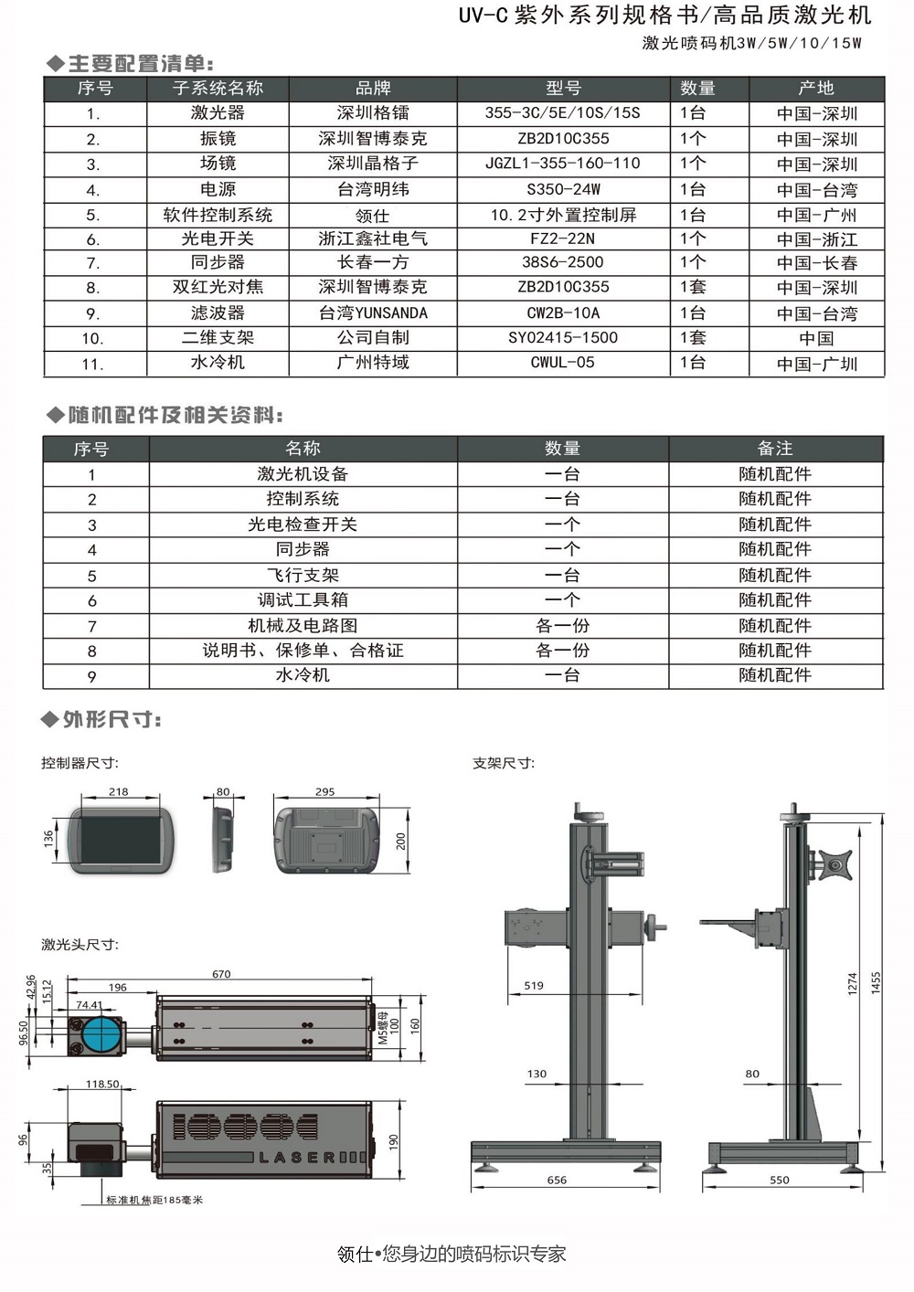 LINS-JET-UV-C紫外激光喷码机（彩页）-3.jpg