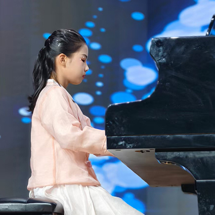 澳门钢琴邀请赛02