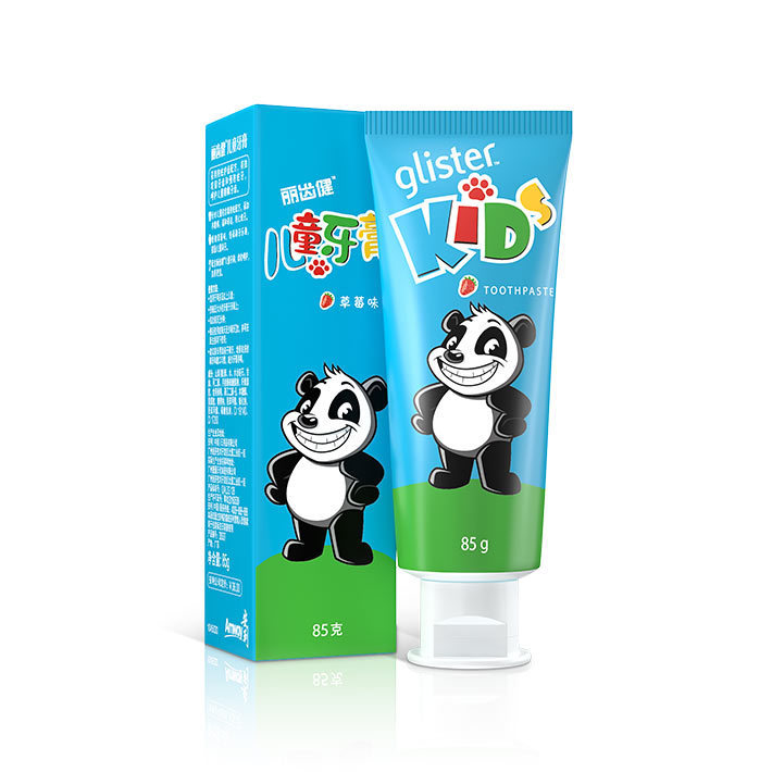 Cloud Zoom small image