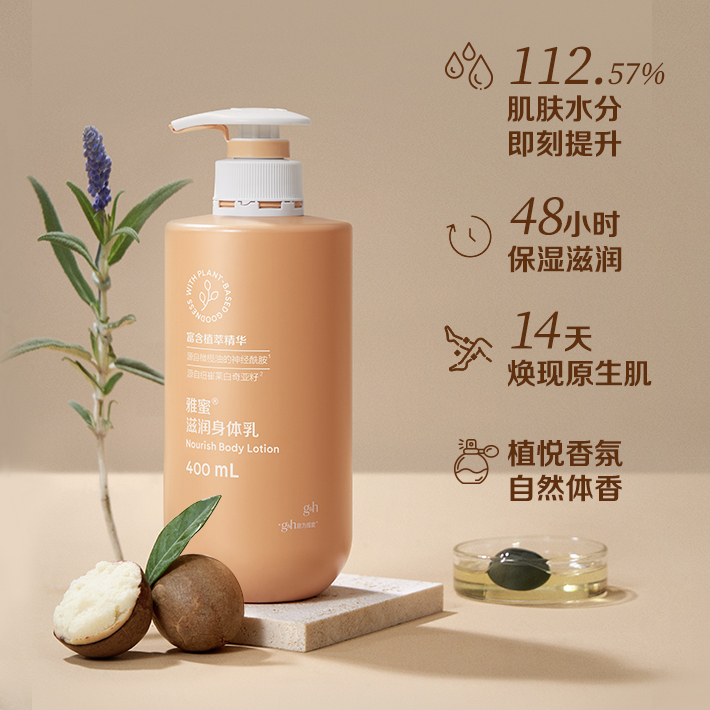 Cloud Zoom small image