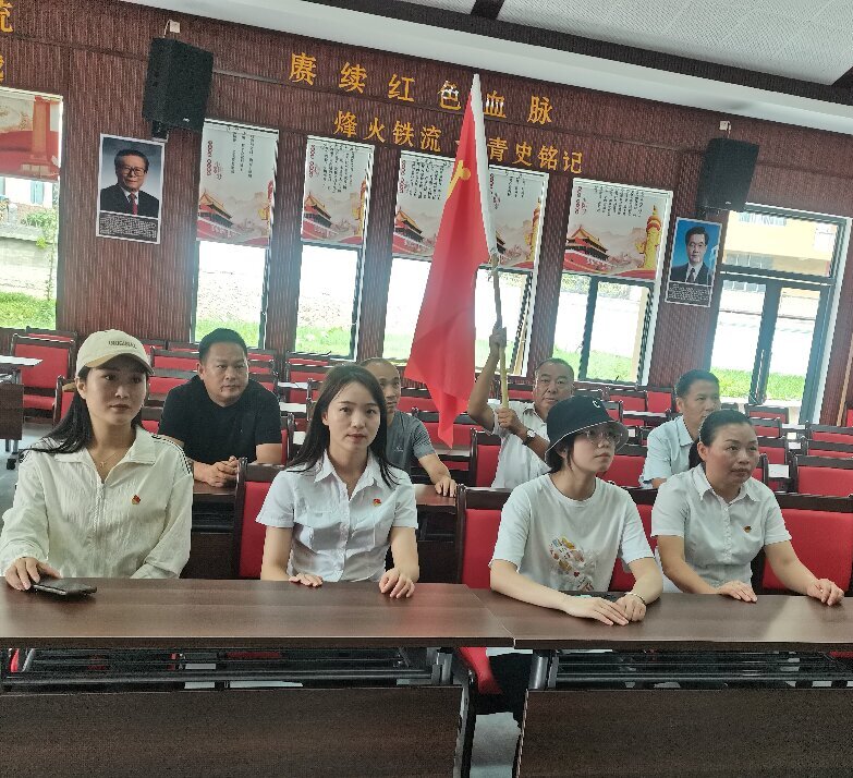 微信圖片5.jpg