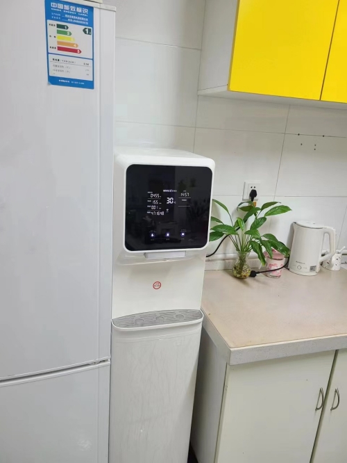 净水直饮机尺寸