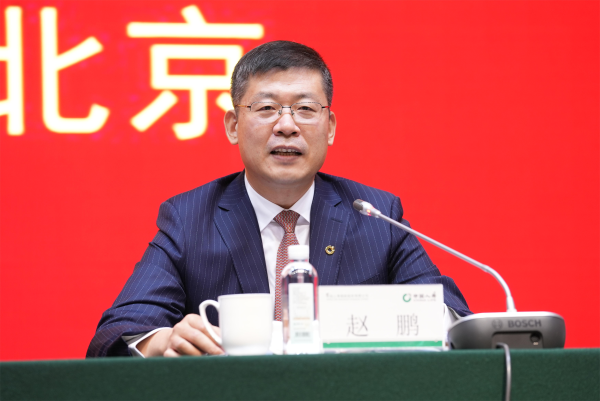 20230115201844_81021.png 143.png