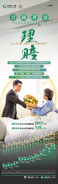 20231214125752_52990.png 12145.png