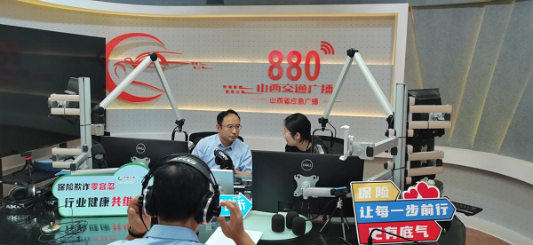 20240709160237_53821.png 7903.png