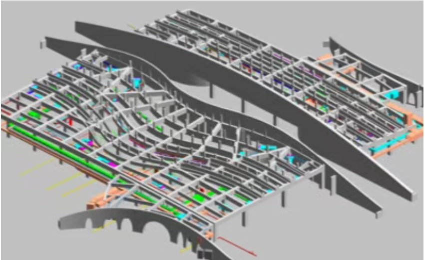 20260407000657_37082.png 4.png