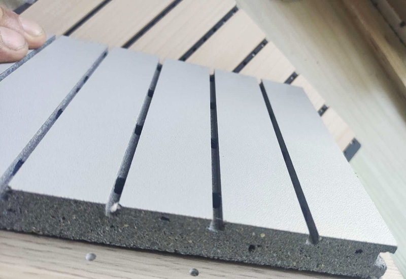 20260131110341_42577.jpg 微信图片_20251212154432_52_517 - 副本.jpg