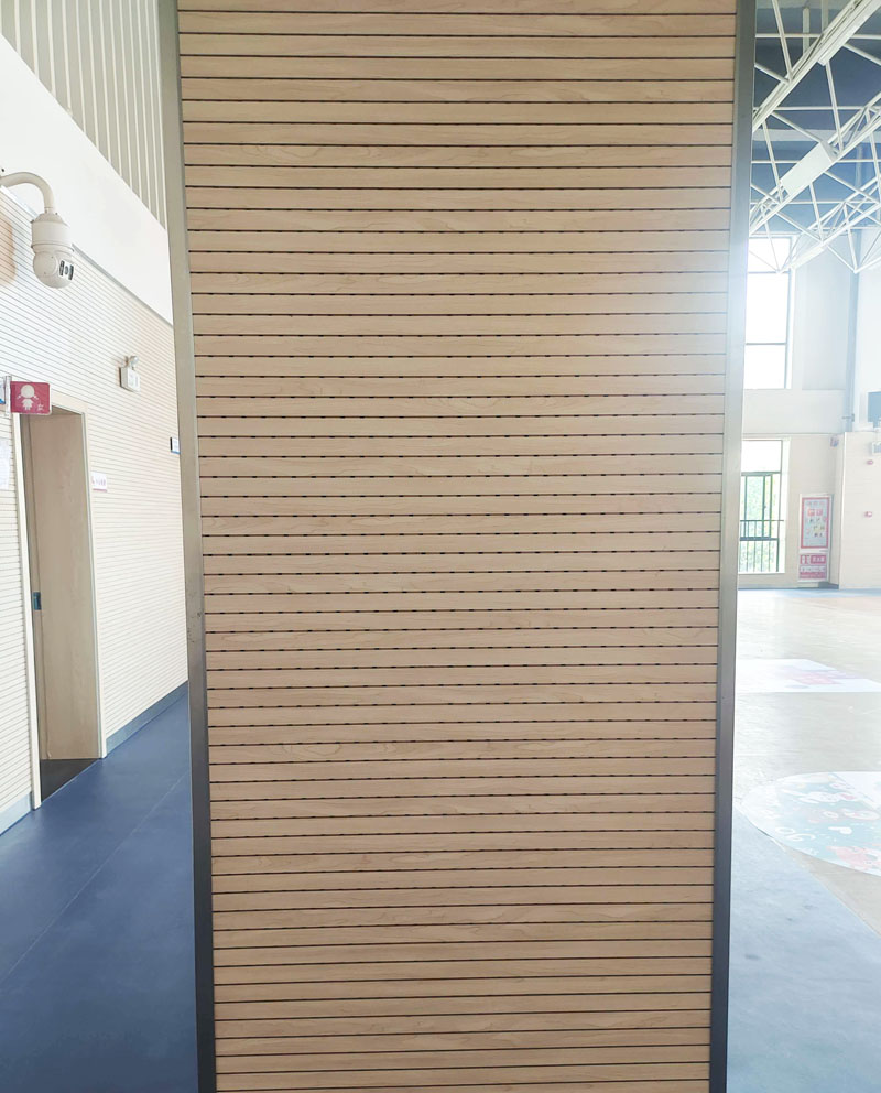 20260131110356_60240.jpg 微信图片_20251212154433_53_517 - 副本.jpg