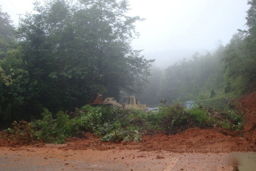 20200909101135_63946.jpg 3.jpg