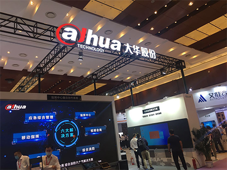 20201009154411_85419.jpg 未标题-3.jpg